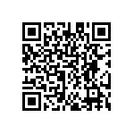 DW-32-08-F-S-230 QRCode