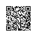 DW-32-08-F-S-250 QRCode