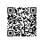 DW-32-08-F-S-390 QRCode