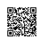 DW-32-08-G-D-250 QRCode