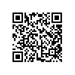 DW-32-08-G-T-250 QRCode