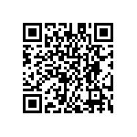 DW-32-08-G-T-265 QRCode