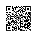 DW-32-08-L-D-205 QRCode