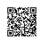 DW-32-08-L-Q-400 QRCode