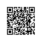 DW-32-08-L-T-200 QRCode