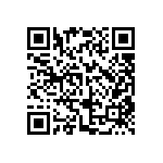 DW-32-08-S-T-215 QRCode