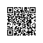 DW-32-08-T-S-295 QRCode