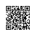 DW-32-08-T-S-300 QRCode