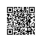 DW-32-08-T-T-200 QRCode