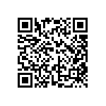 DW-32-09-F-D-380 QRCode