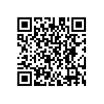 DW-32-09-F-D-425 QRCode