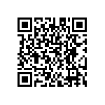 DW-32-09-F-D-458 QRCode