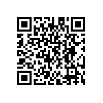 DW-32-09-F-D-463 QRCode