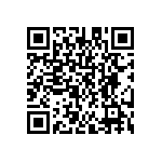 DW-32-09-F-D-475 QRCode