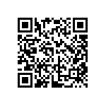 DW-32-09-F-S-415 QRCode