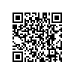 DW-32-09-F-S-450 QRCode