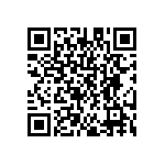 DW-32-09-F-S-465 QRCode