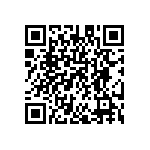 DW-32-09-F-T-296 QRCode