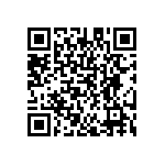 DW-32-09-F-T-400 QRCode