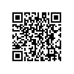 DW-32-09-G-D-270 QRCode