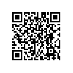 DW-32-09-G-D-325 QRCode