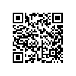 DW-32-09-G-D-330 QRCode