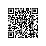 DW-32-09-G-D-336 QRCode