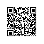 DW-32-09-G-D-350 QRCode