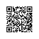 DW-32-09-G-D-370 QRCode