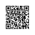 DW-32-09-G-D-390 QRCode