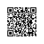 DW-32-09-G-D-450 QRCode