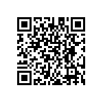 DW-32-09-G-Q-200 QRCode