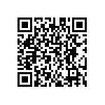 DW-32-09-G-S-510 QRCode