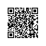 DW-32-09-G-T-455 QRCode