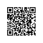 DW-32-09-L-D-200 QRCode