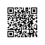 DW-32-09-L-D-300 QRCode