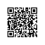 DW-32-09-L-D-380 QRCode