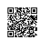 DW-32-09-L-D-390 QRCode