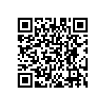 DW-32-09-L-Q-200 QRCode