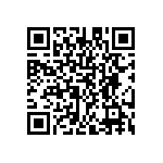 DW-32-09-S-D-370 QRCode