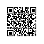 DW-32-09-S-D-410 QRCode