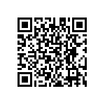 DW-32-09-S-Q-400 QRCode