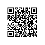 DW-32-09-S-Q-450 QRCode