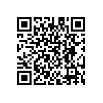 DW-32-09-T-D-450 QRCode