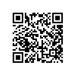 DW-32-09-T-D-472 QRCode