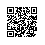 DW-32-09-T-Q-200 QRCode