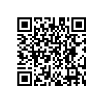 DW-32-09-T-S-394 QRCode