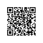 DW-32-10-F-D-485 QRCode