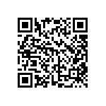 DW-32-10-F-D-495 QRCode