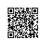 DW-32-10-F-D-500 QRCode